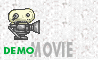 Demo Movie
